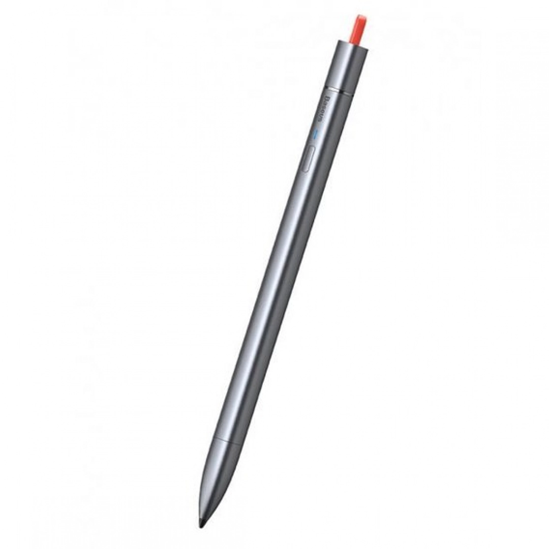 Baseus Square Line Capacity Pen stilusi