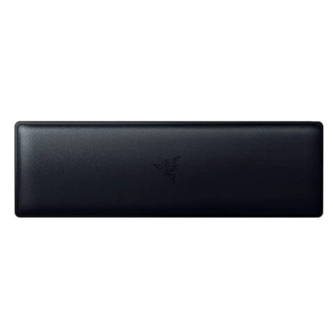 Razer Ergonomic Wrist Rest for Mini Keyboards qo'l podstavkasi