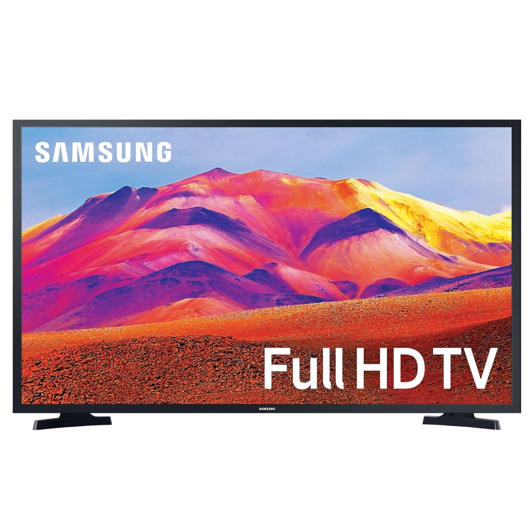 Samsung UE32T5300 FHD  televizori
