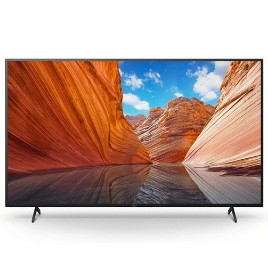 Sony KD-50X81J 2021 LED Smart TV  televizori