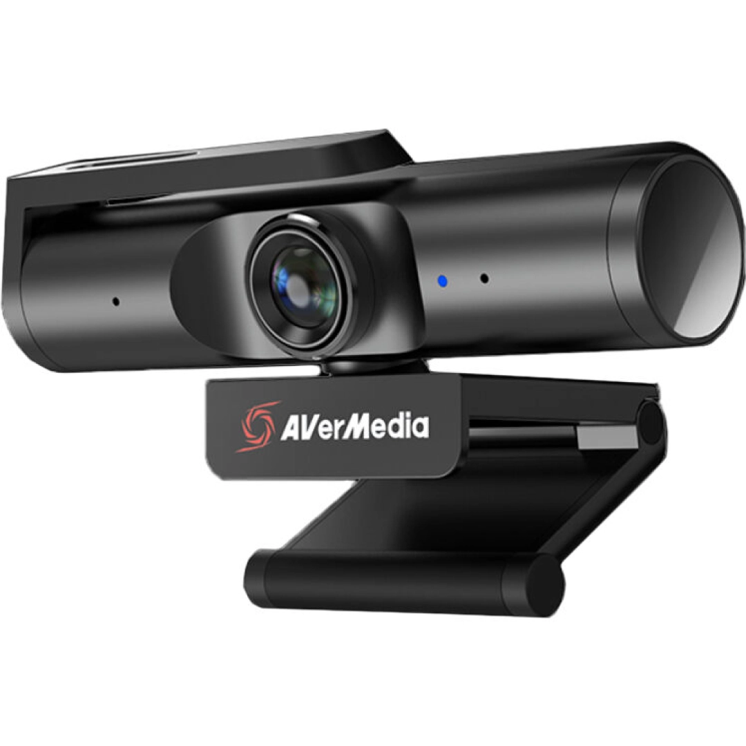 AVerMedia Technologies Live Streamer Cam 513 (PW513) veb-kamerasi