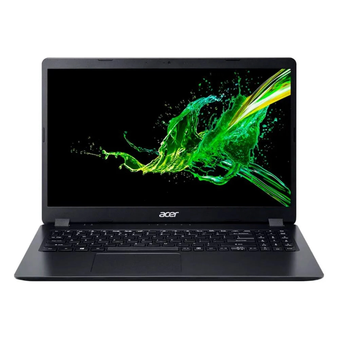 Acer Aspire 3 A315-57G Core i5 / IPS / 8GB / RAM (NX.HZRSG.00J) Noutbuki