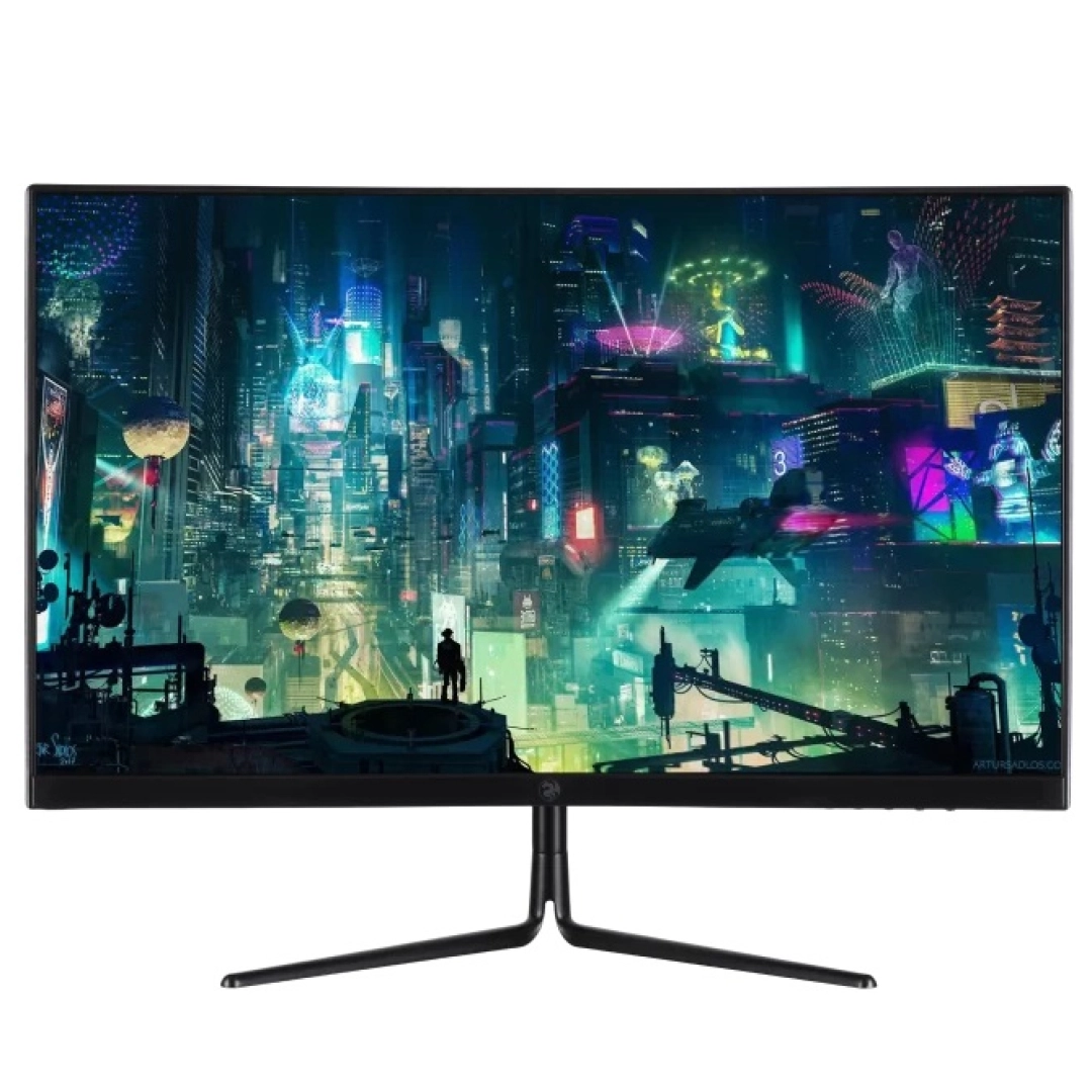 2E Gaming G2721BV LCD 27