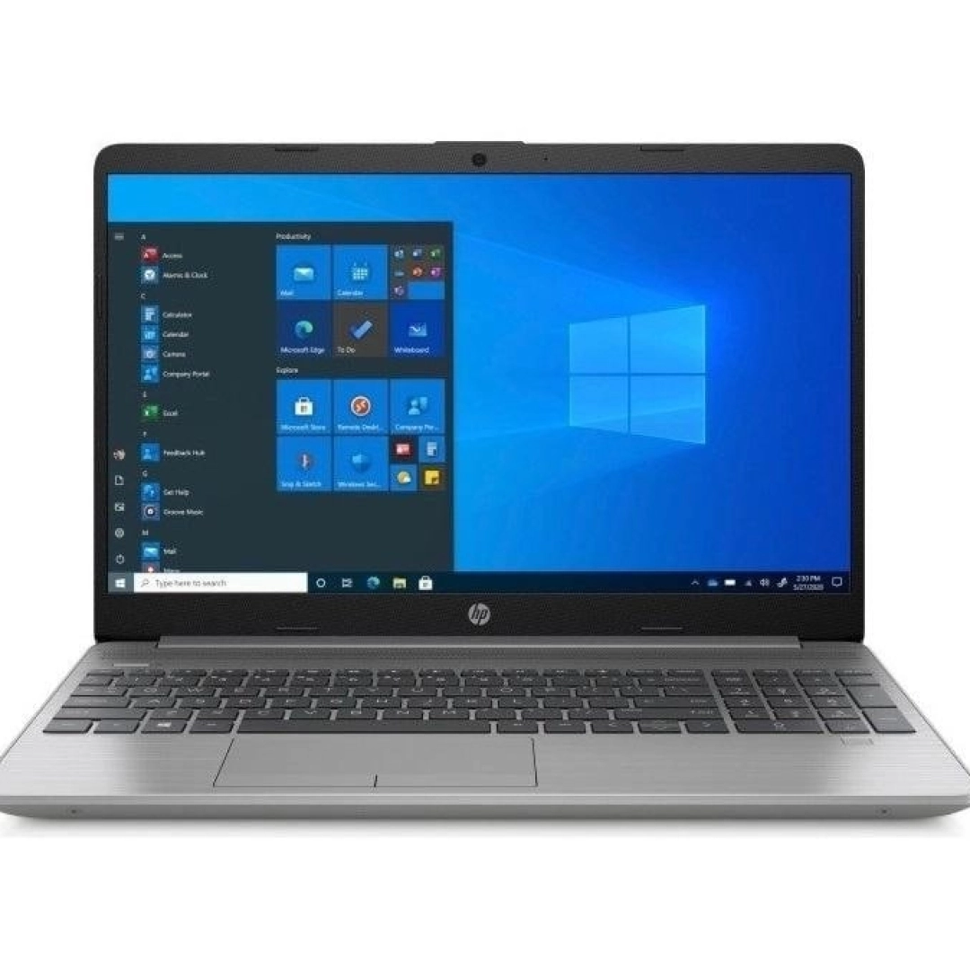 HP 250 G8 / Core I5 1135G7 / DDR4 8GB / SSD 256GB/ 15.6