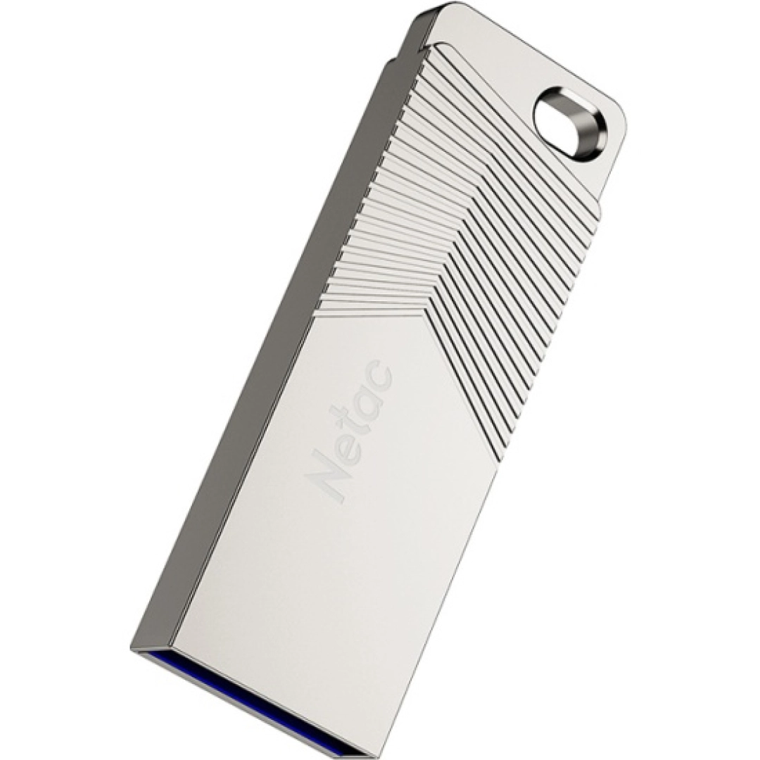 Netac UM1 16GB USB-fleshkasi