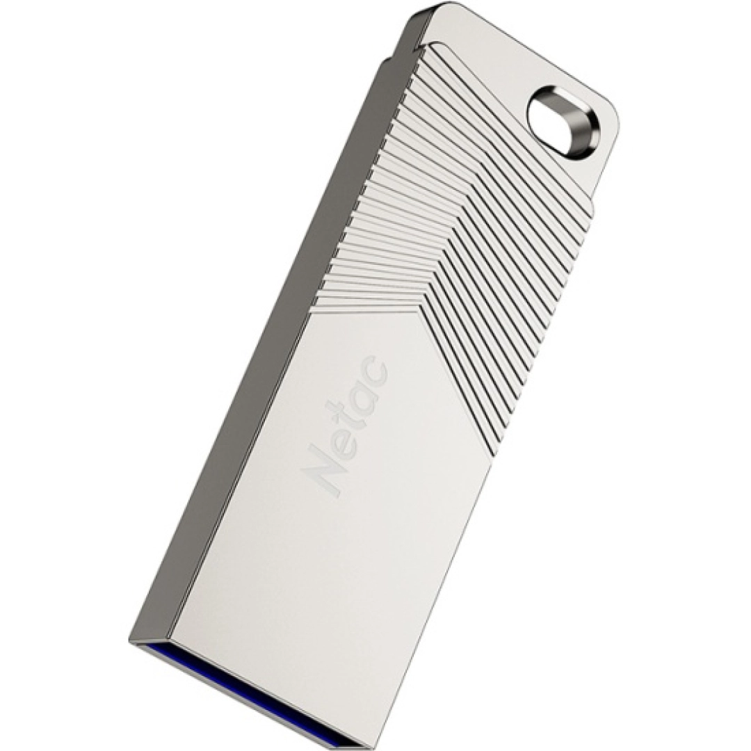 Netac UM1 128GB USB-fleshkasi