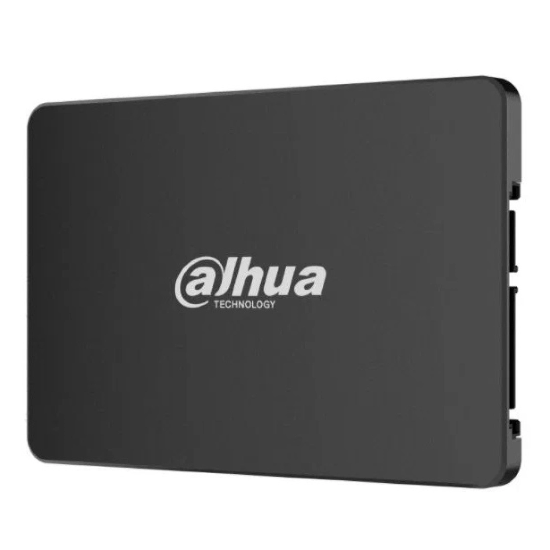 SSD Dahua 128GB C800AS128G