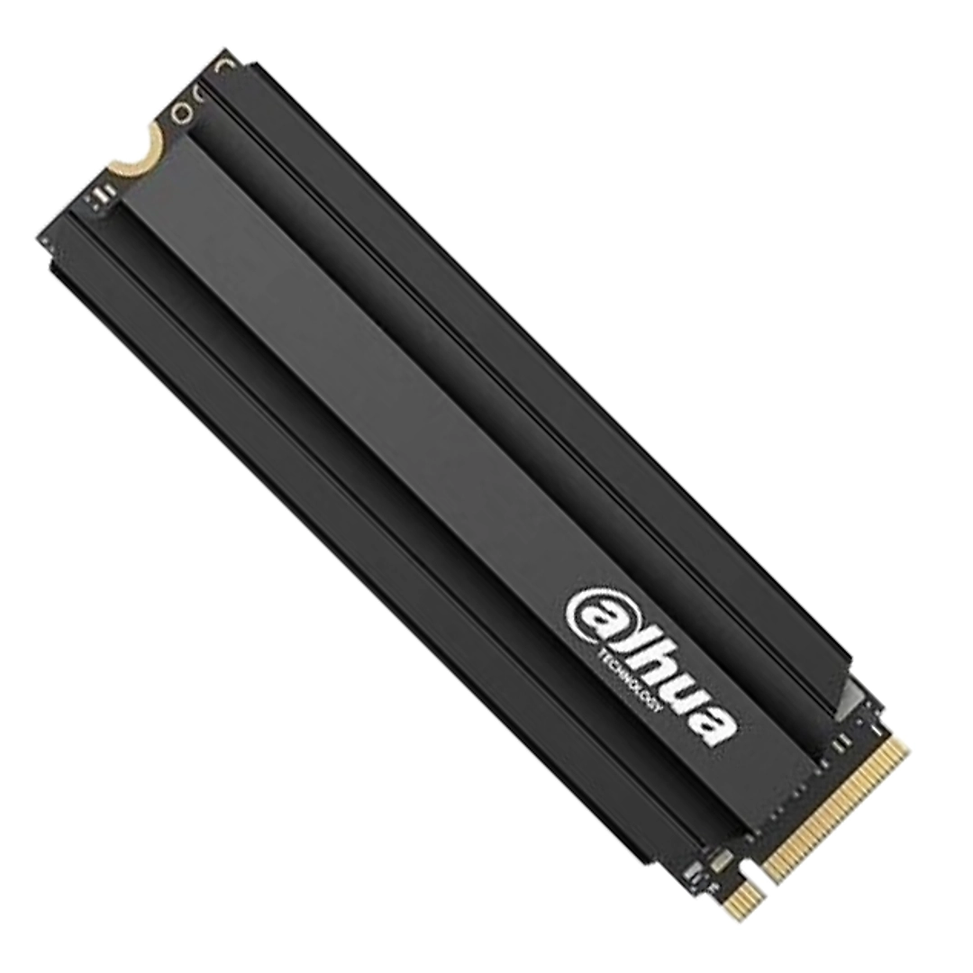 SSD Dahua M.2 E900N 256GB NVMe