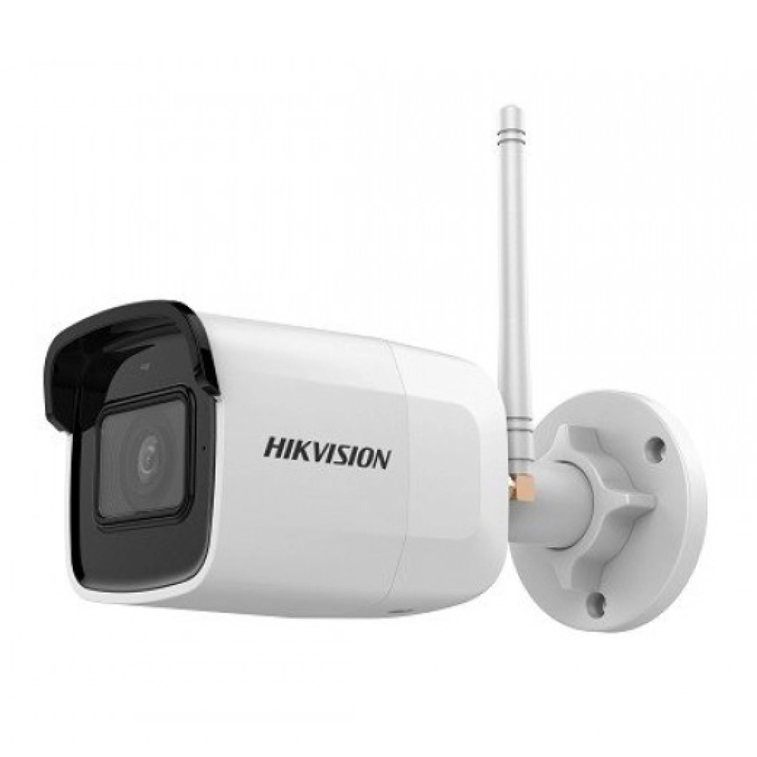 Hikvision DS-2CD2041G1-IDW1 kamerasi