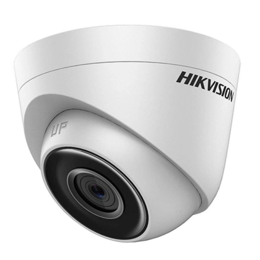 Hikvision DS-2CD1353G0-I kamerasi