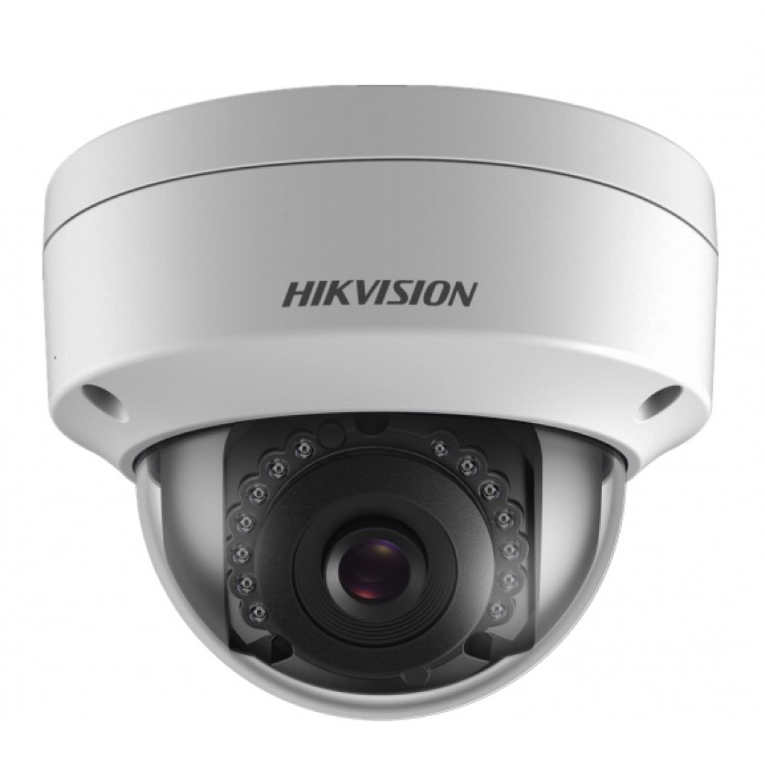 Hikvision DS-2CD2143G0-IU kamerasi