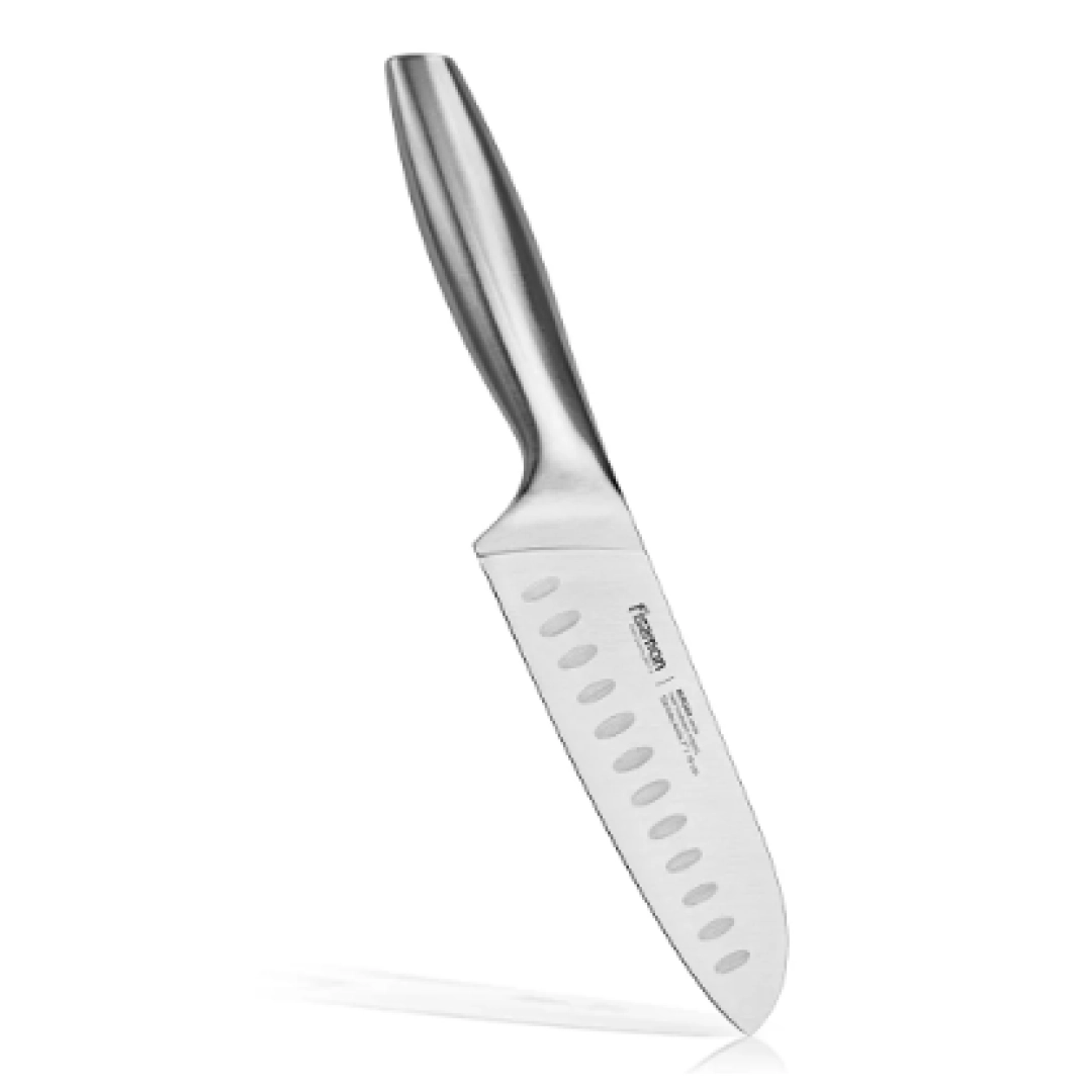 FISSMAN Bergen santoku pichog'i, 18 sm