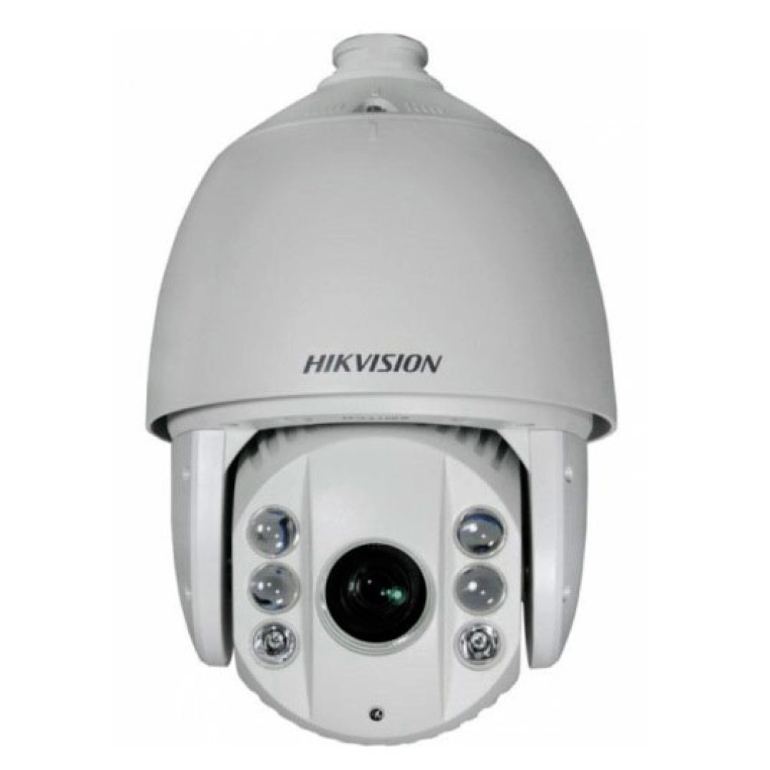 Hikvision DS-2DE7430IW kamerasi