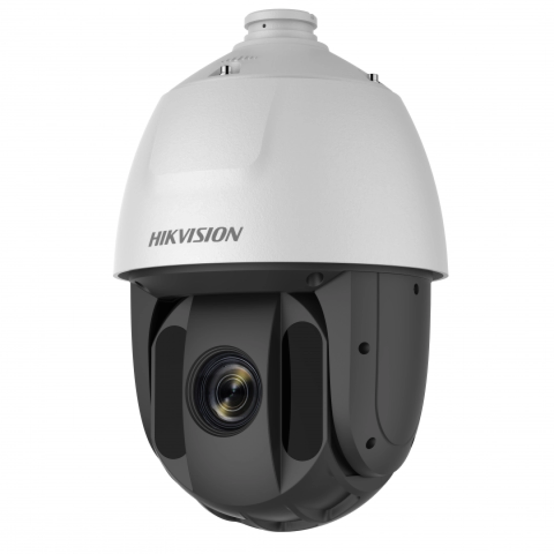 Hikvision DS-2DE5432IW-AE(B) kamerasi
