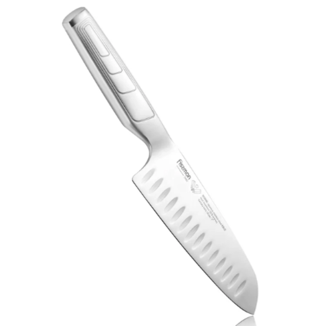 FISSMAN Nowaki santoku pichog‘i, 18 sm