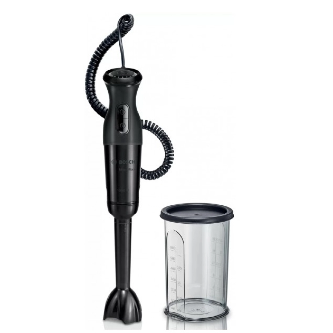 Bosch MS84CB6110 blenderi