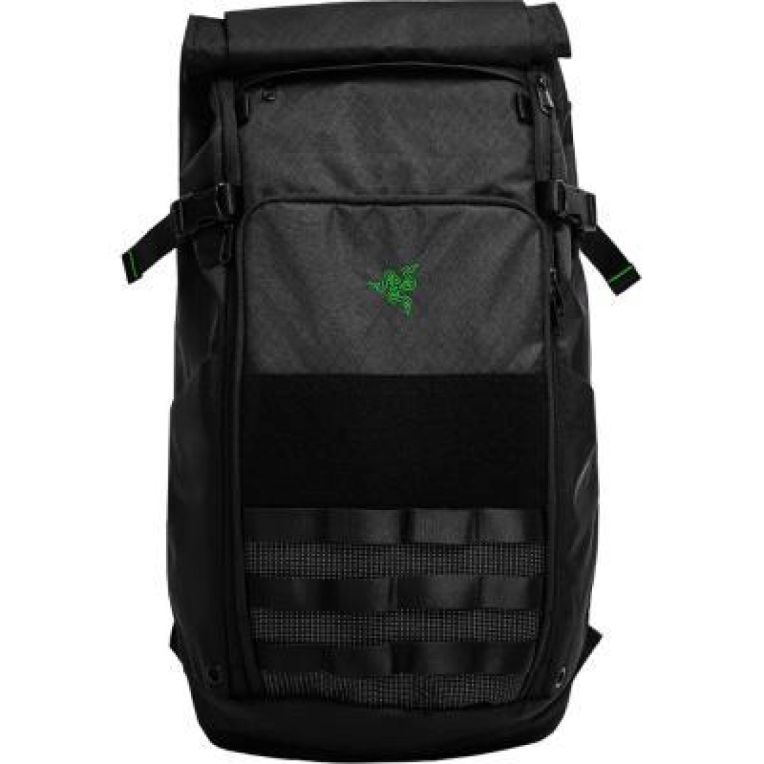 Razer Tactical Pro Backpack 17.3" ryukzagi
