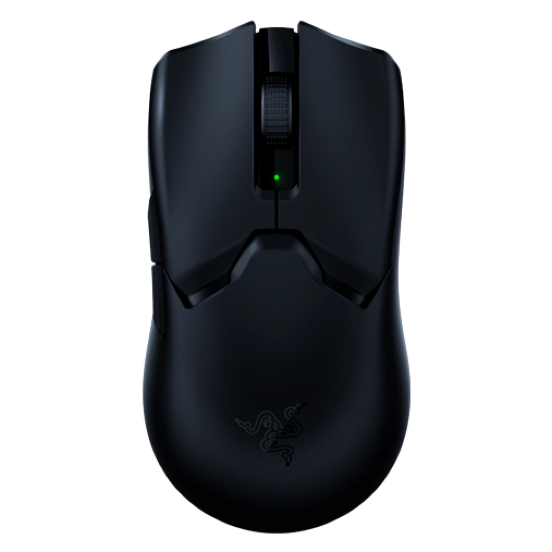 Razer Viper V2 Pro Black simsiz sichqonchasi