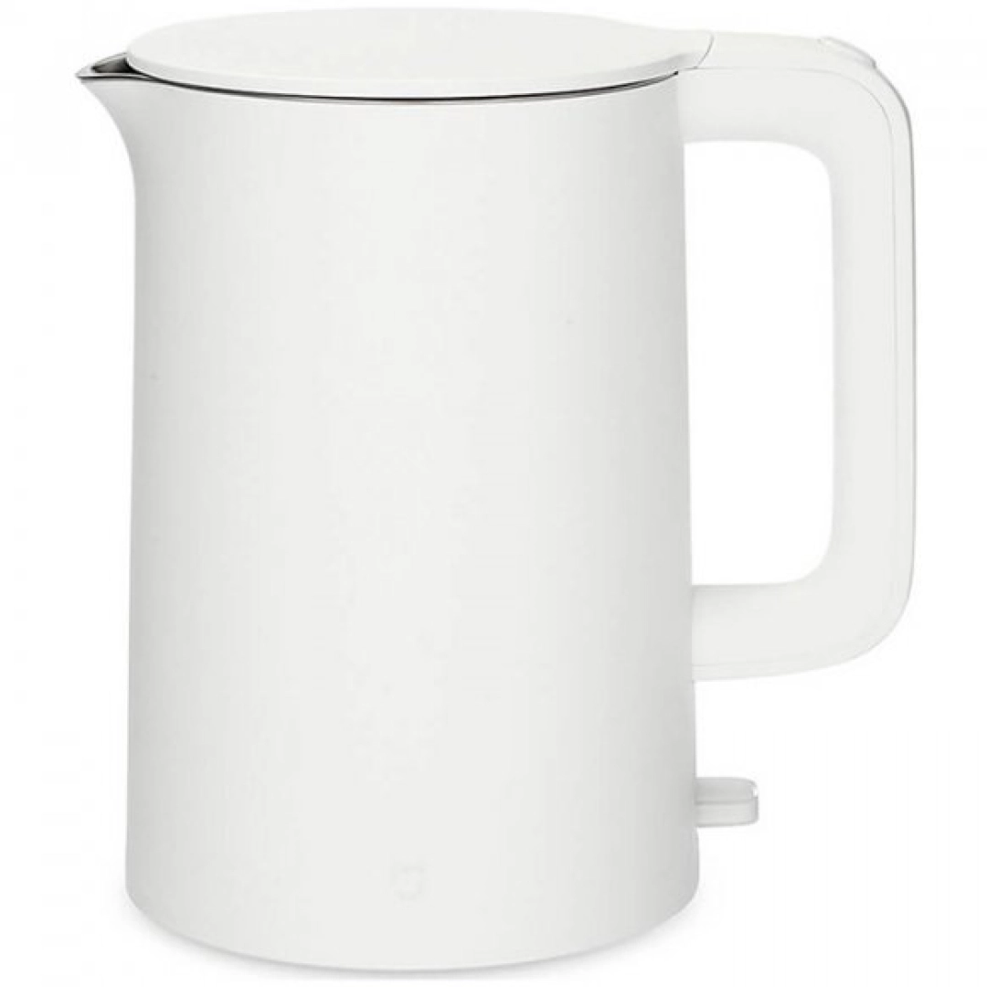 Xiaomi Mijia Electric Kettle 1,5L ,oq elektrochoynagi