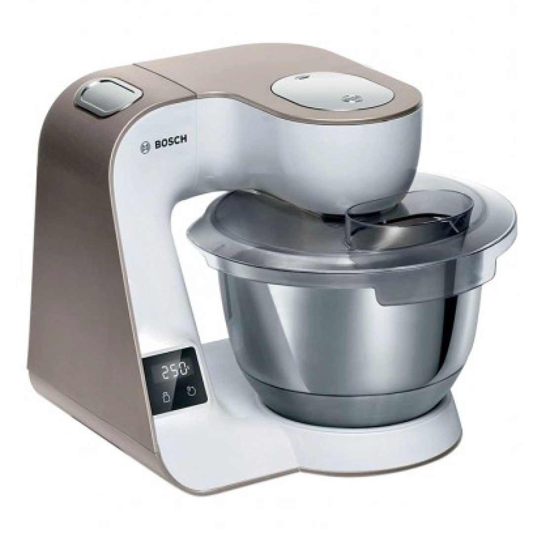 Bosch MUM5XW20 oshxona kombayni