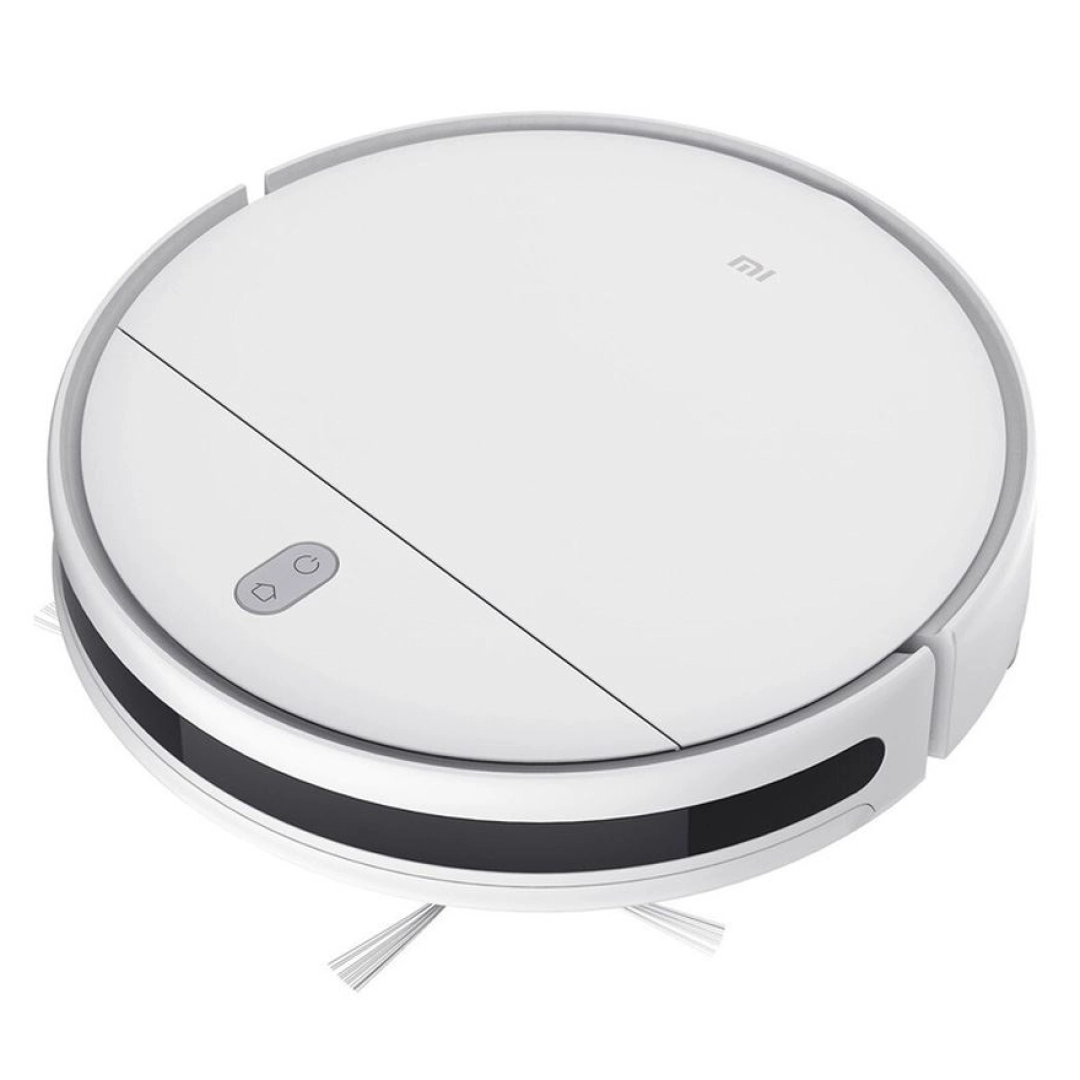 Xiaomi Mi Robot Vacuum-Mop 2 Lite  (white)  robot-changyutgichi