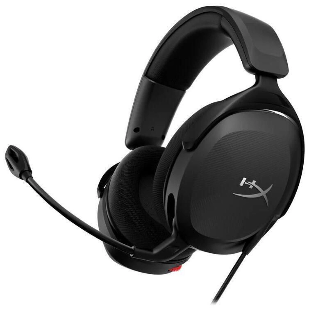 HyperX Cloud Stinger 2 Core o‘yin quloqchini