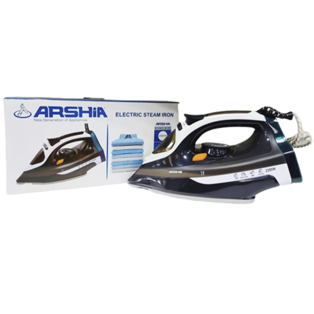 ARSHIA SI1401-3120 UT12 dazmoli