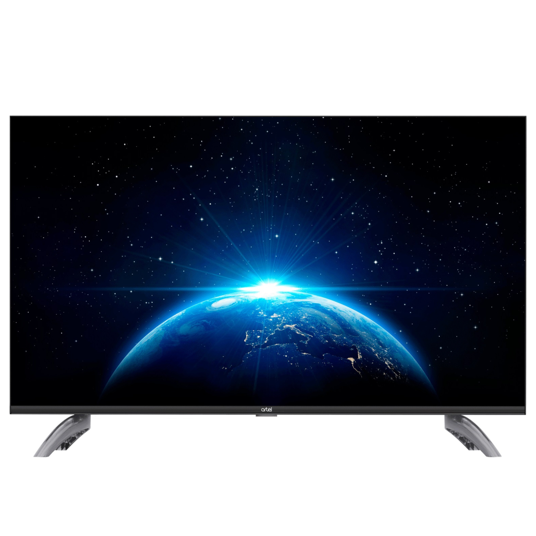 Artel UA32H3200 Android Smart TV televizori