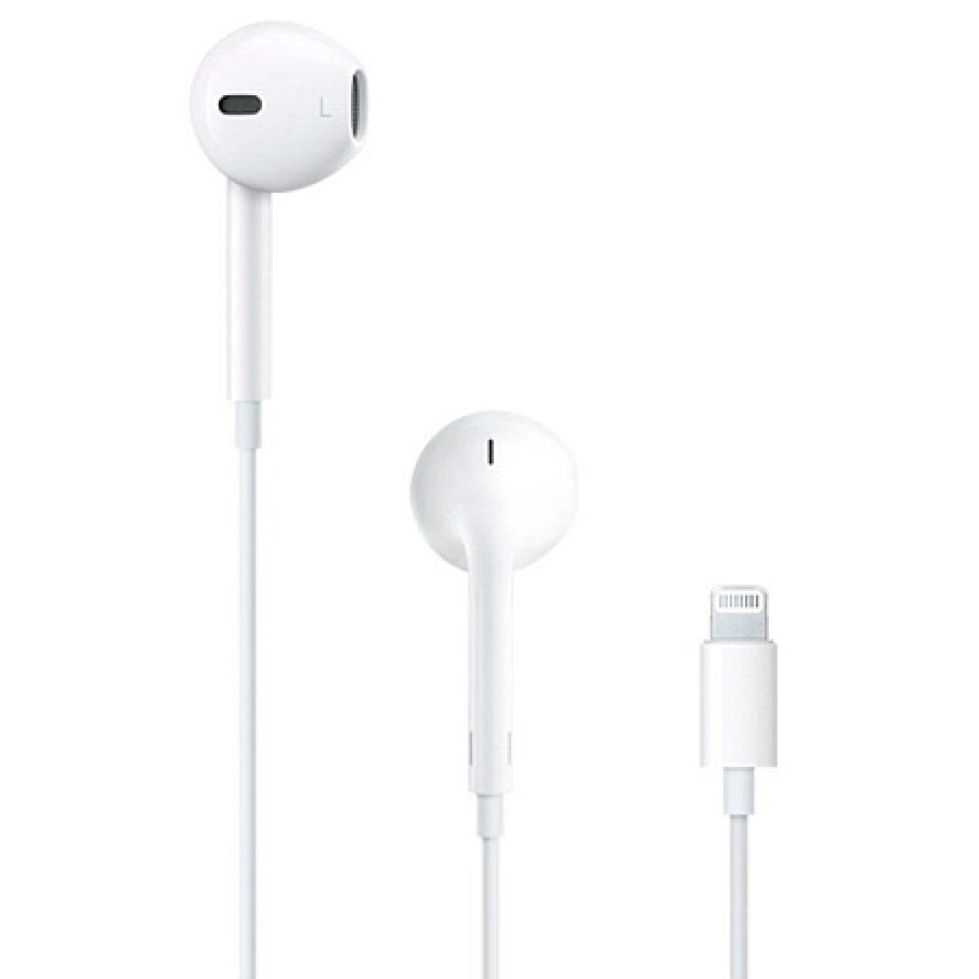 Apple EarPods with Lightning Connector quloqchini