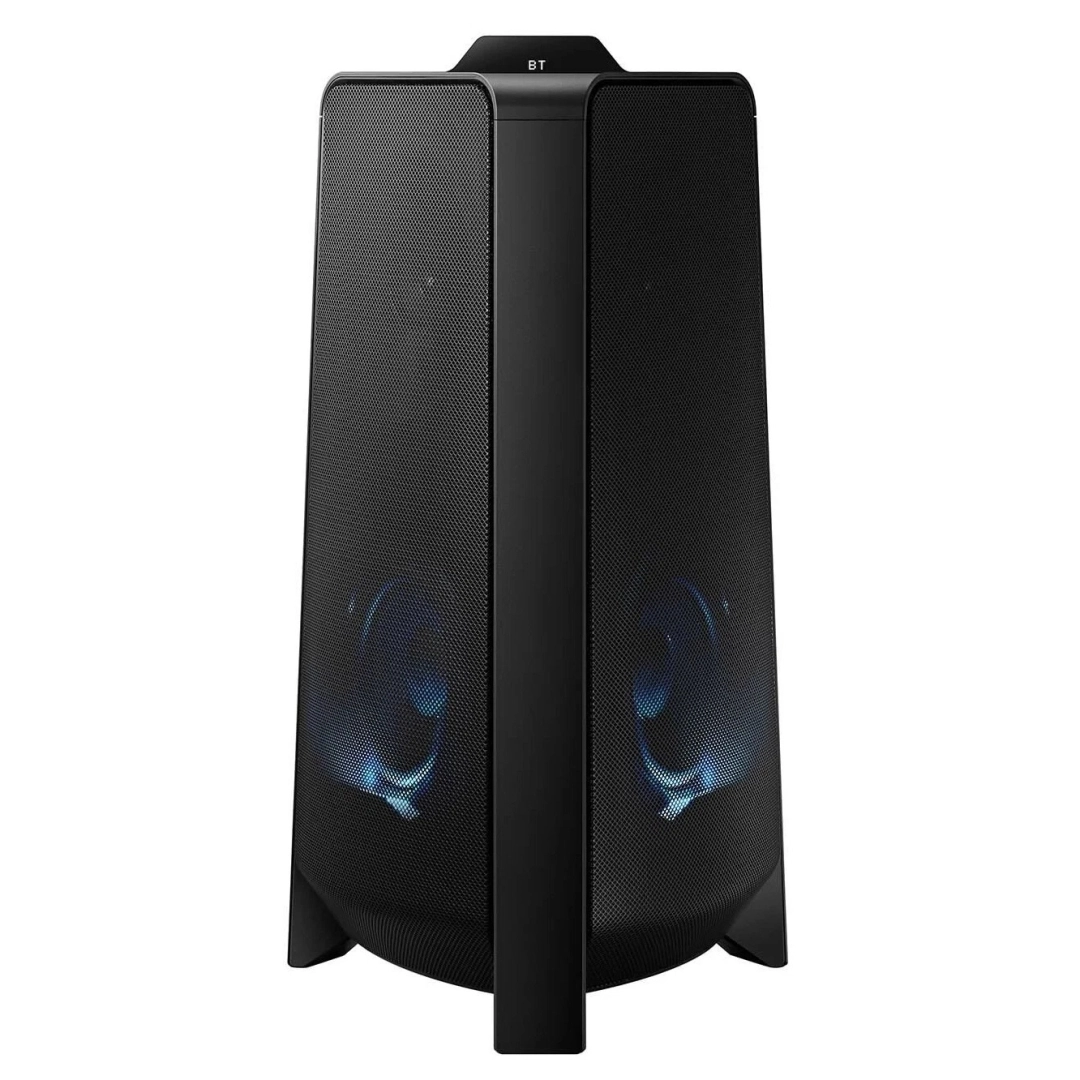 Samsung Sound Tower MX-T50 musiqa markazi