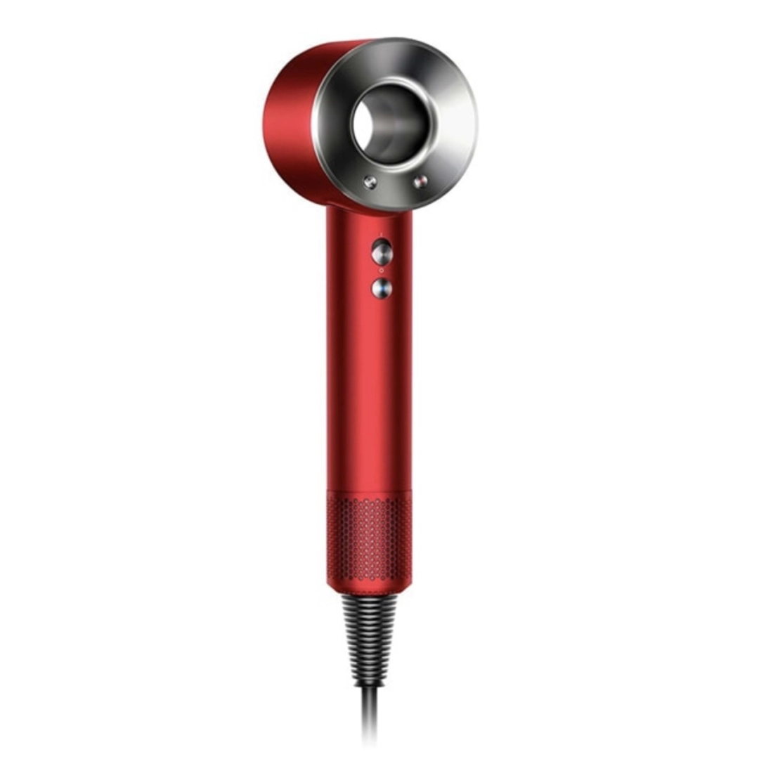 Dyson Supersonic HD07 feni