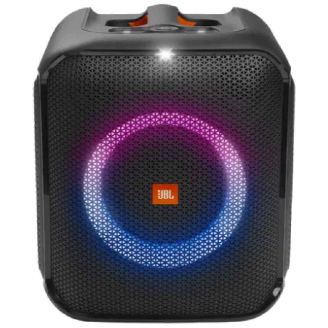 JBL PartyBox Encore Essential portativ akustikasi