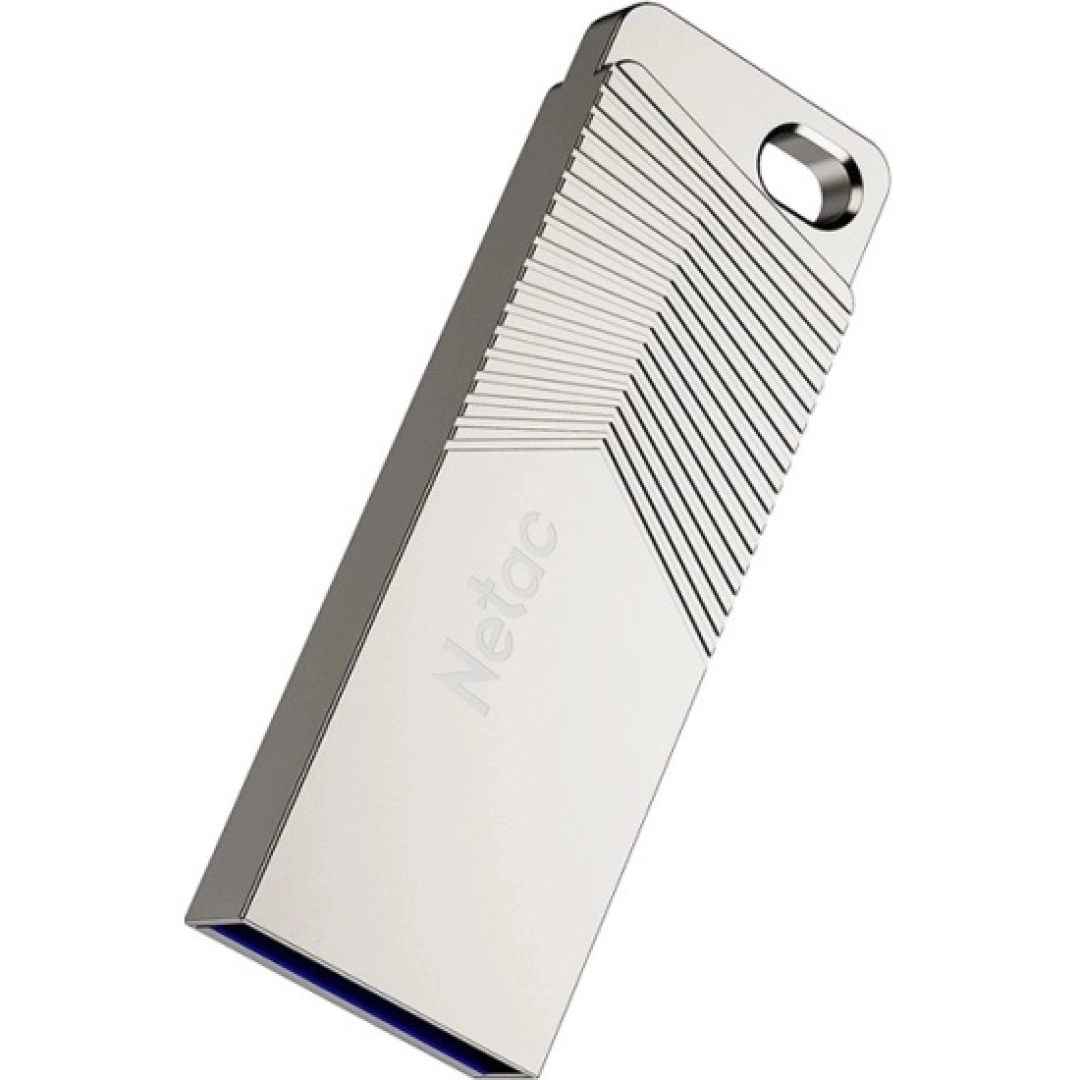 Netac UM1 32GB USB-fleshkasi