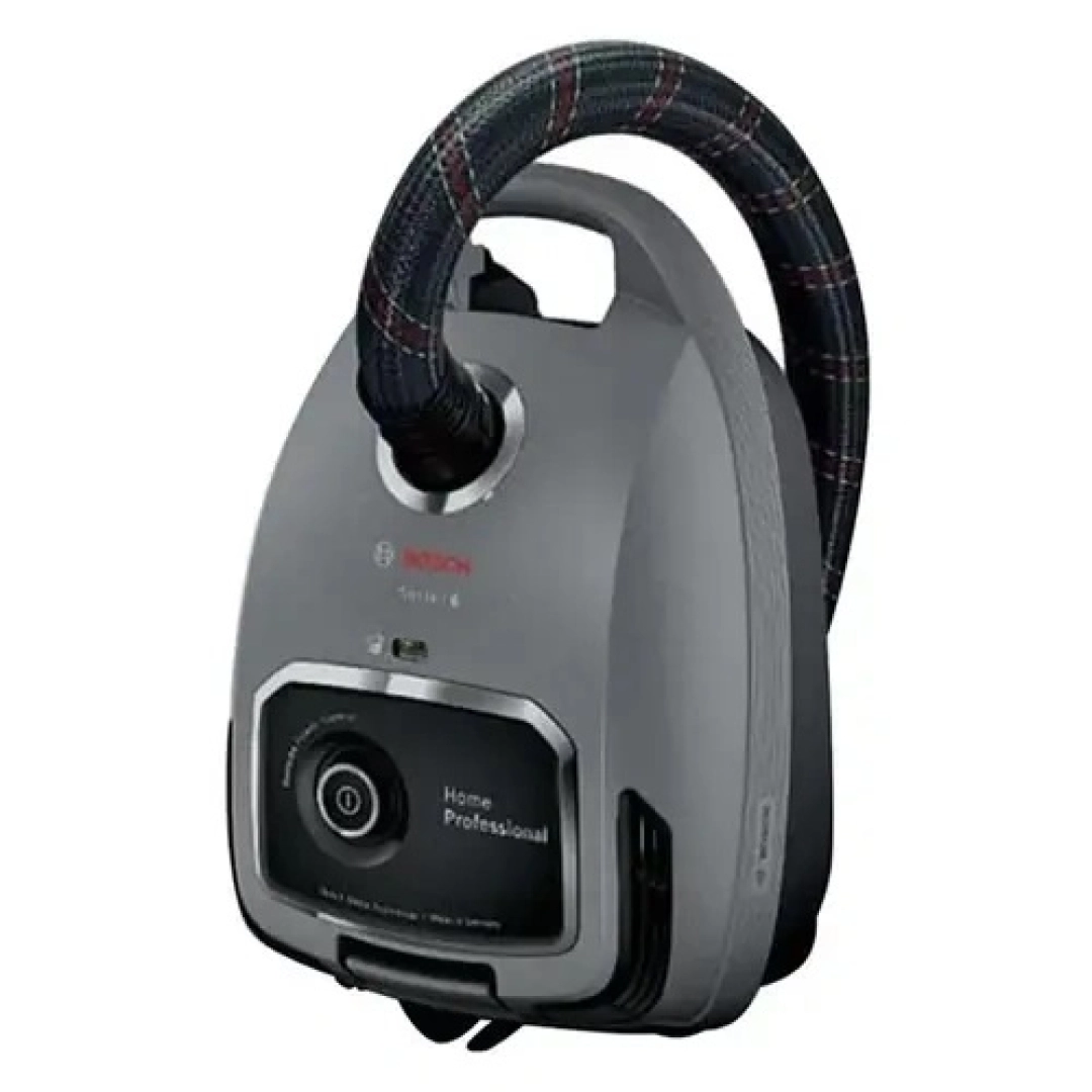 Bosch BGL6PRO1 changyutgichi