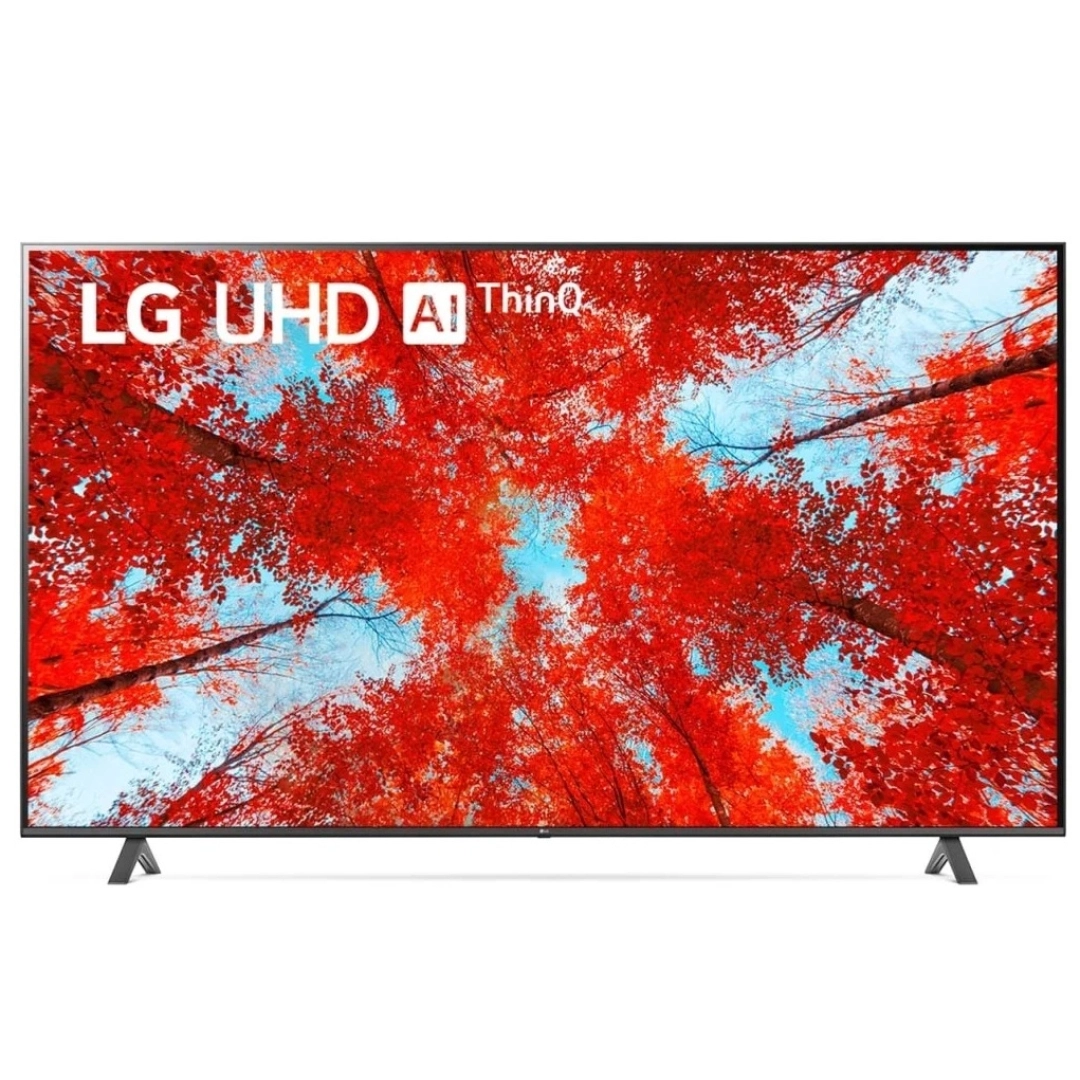 LG 86UQ90006LD 2022 HDR 4K UHD Smart TV televizori