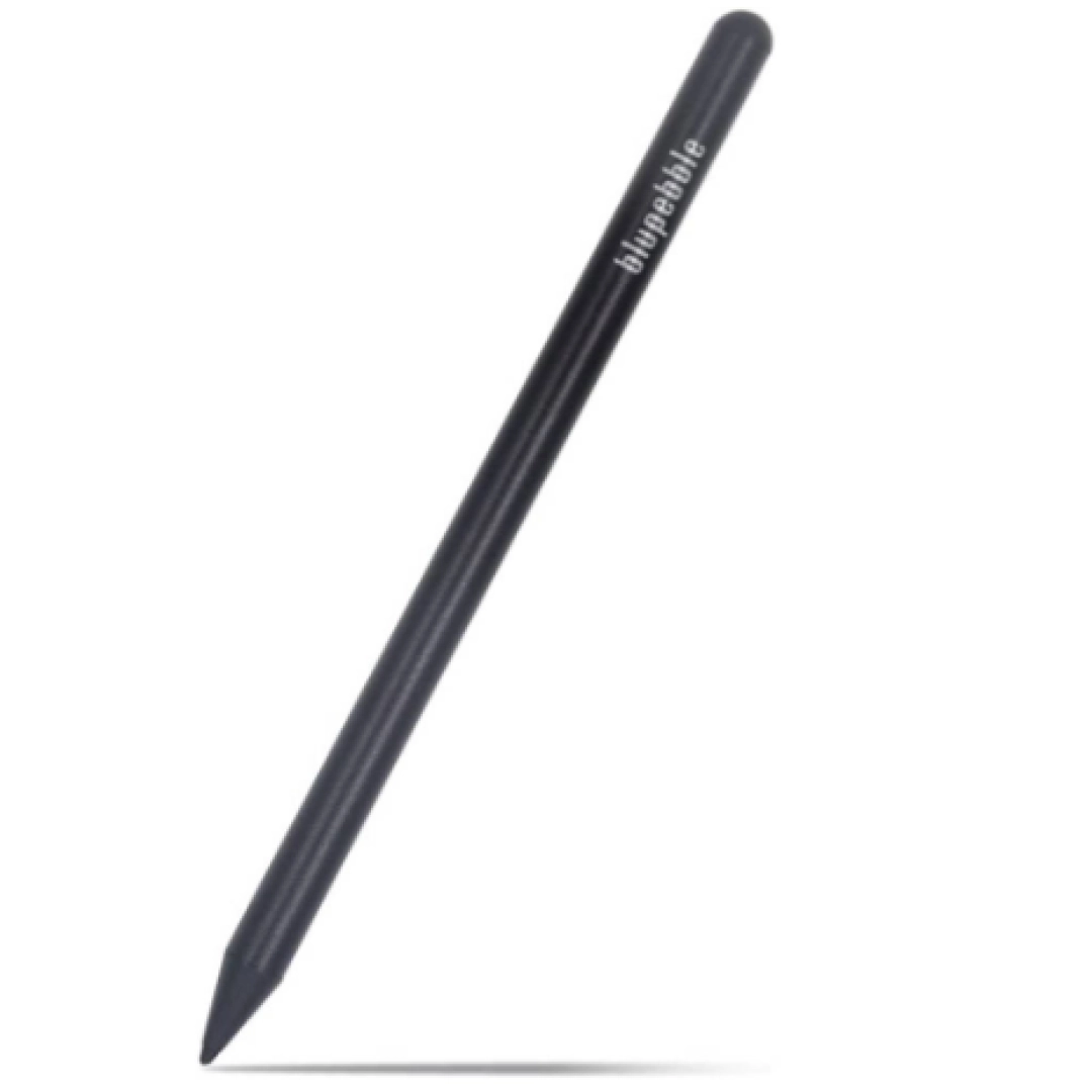 Blupebble Sketch Pro Pencil universal stilusi