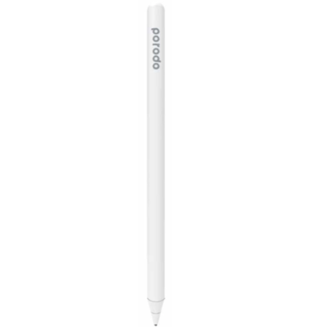 Porodo Universal Pencil universal stilusi