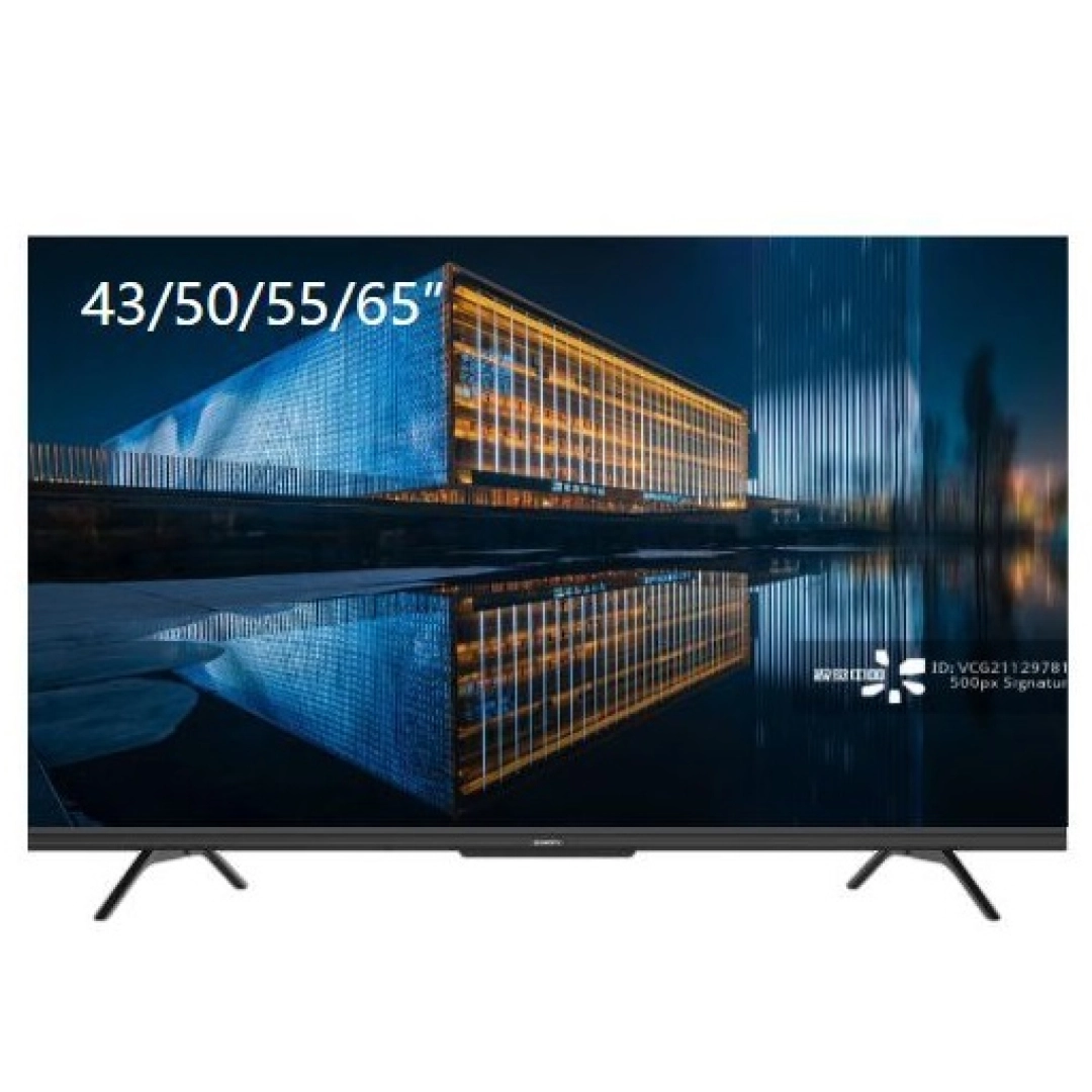 Skyworth 55SUE9350 4K UHD Smart TV  televizori