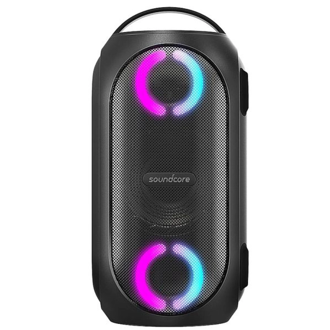 Anker Soundcore Rave Party Cast 80W Portativ akustikasi