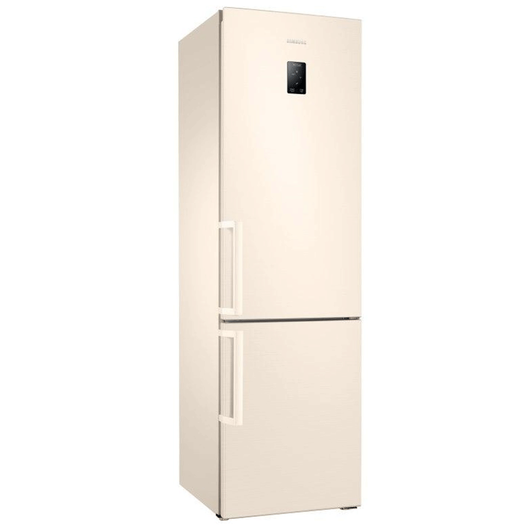 Холодильник Samsung ART RB-37P5300EL