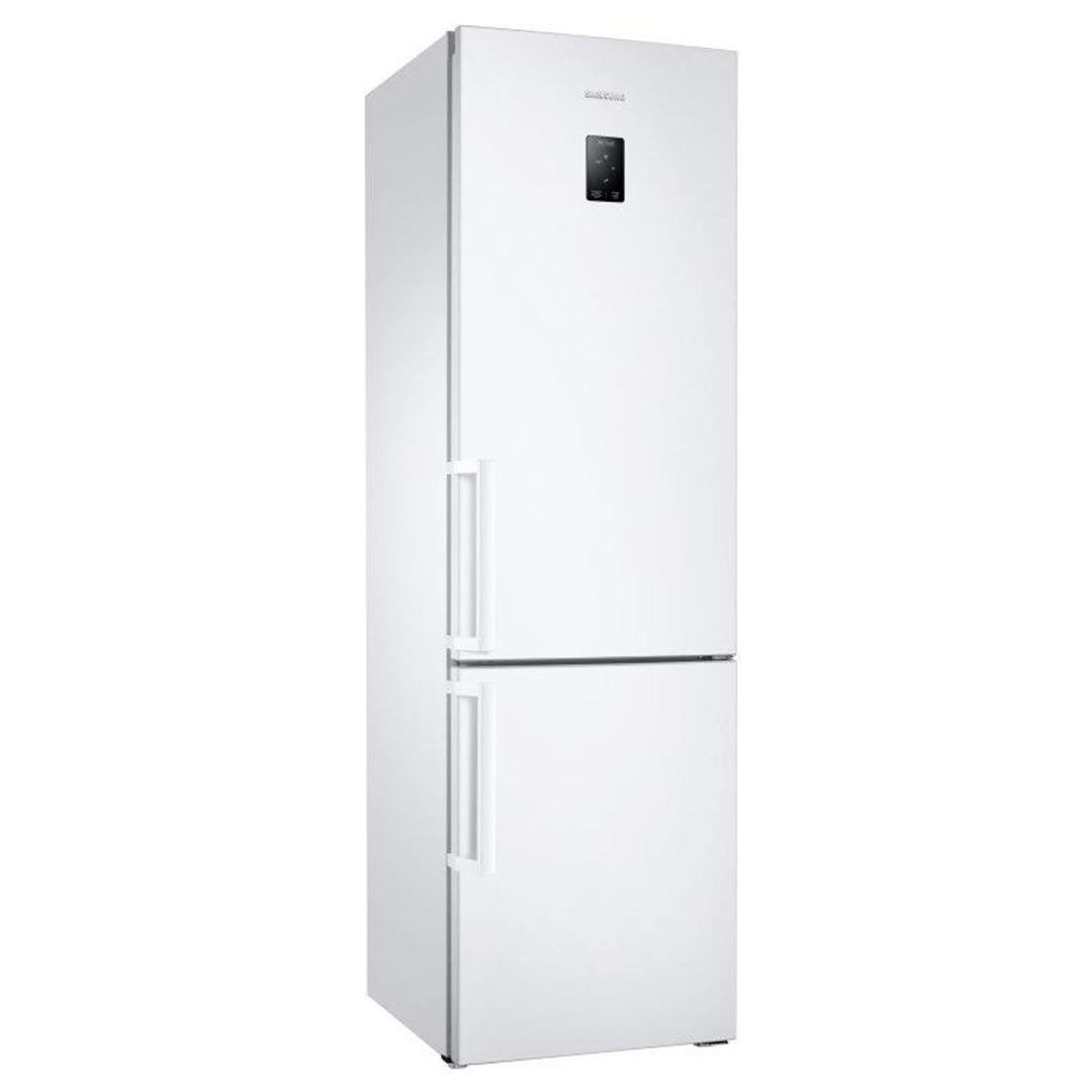 Холодильник Samsung ART RB-37P5300WW