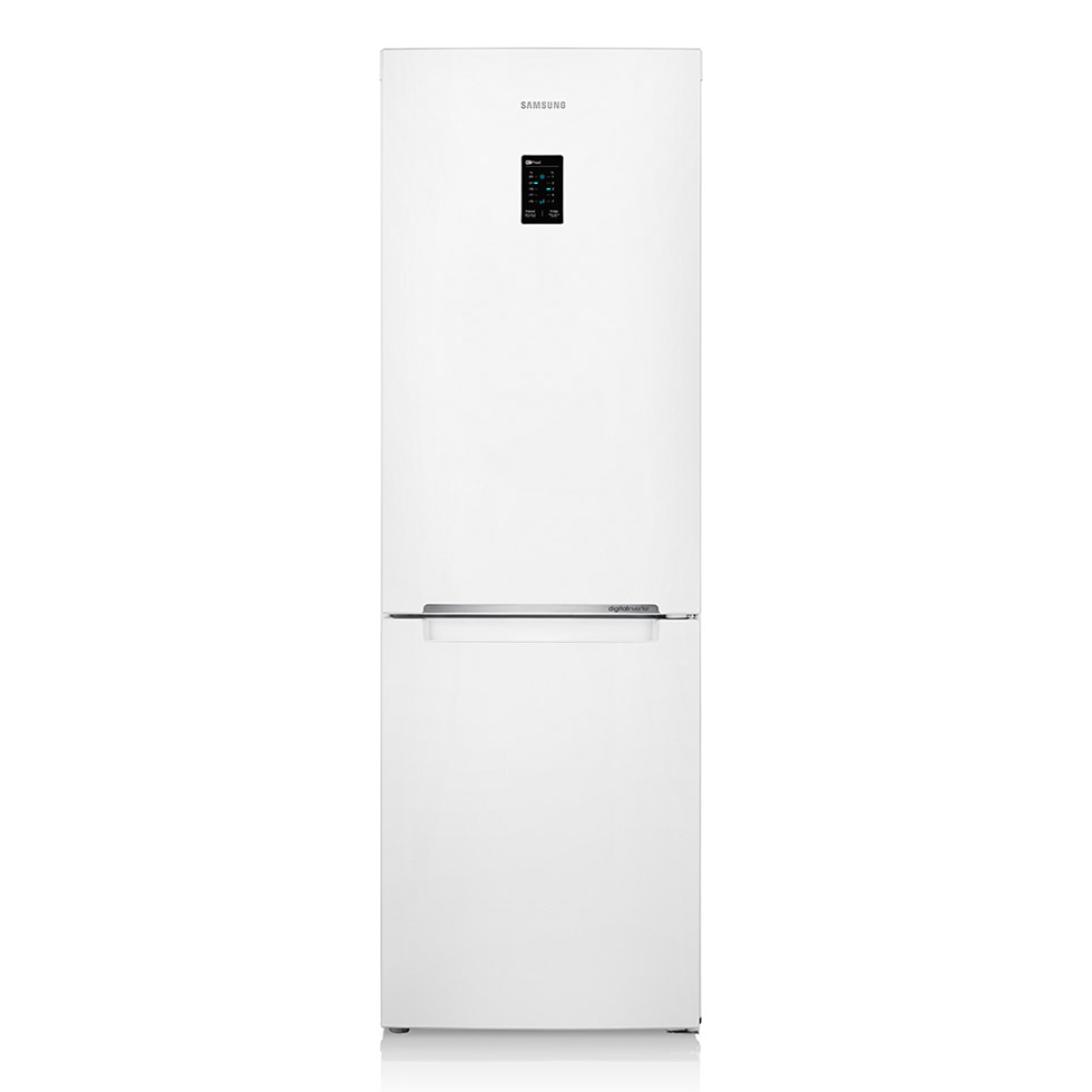 Холодильник Samsung ART RB-31FERNDWW