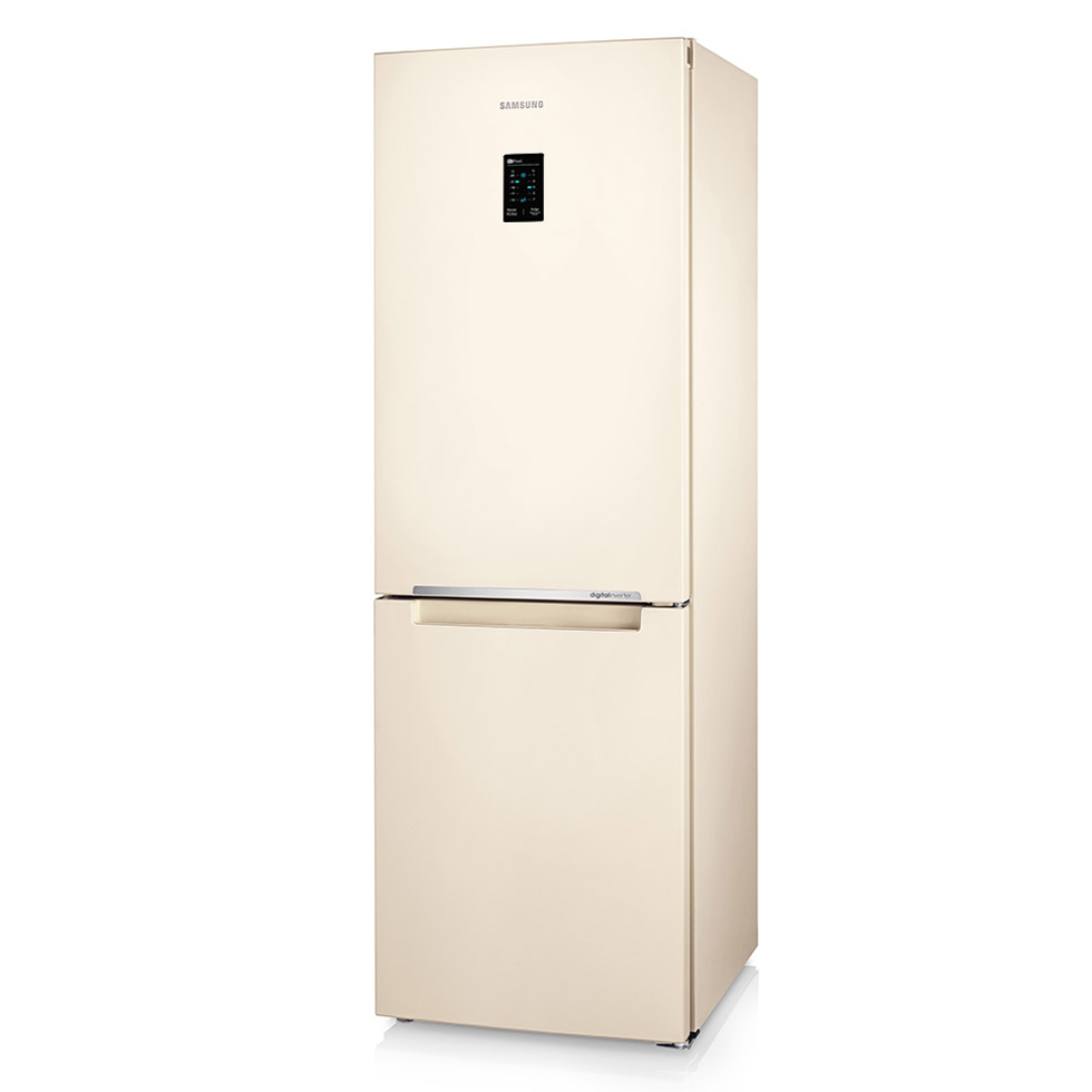 Холодильник Samsung ART RB-31FERNDEF