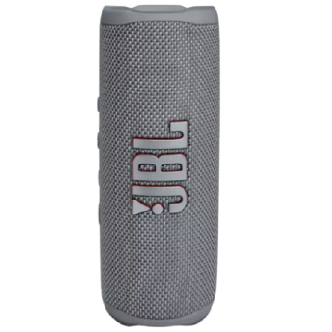 JBL Flip 6 Grey Portativ akustikasi