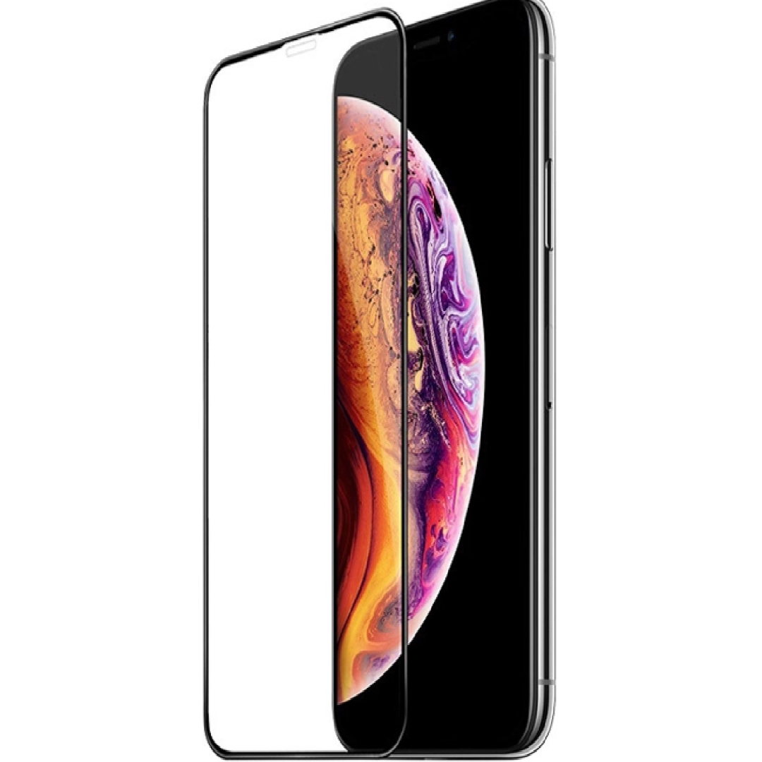 Hoco G2 iPhone 11 Pro, Pro Max uchun himoya oynasi