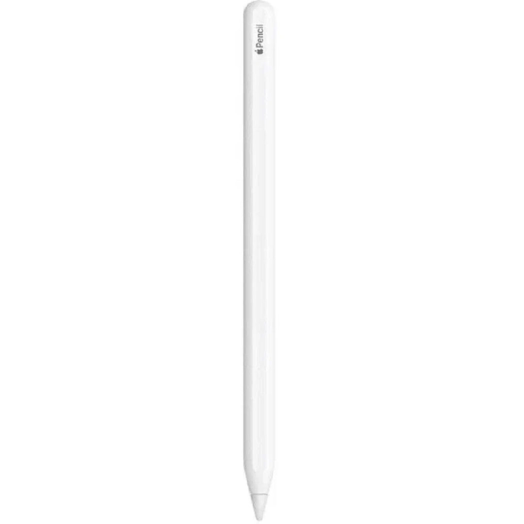 Apple Pencil (2nd Generation), Model A2051 stilusi