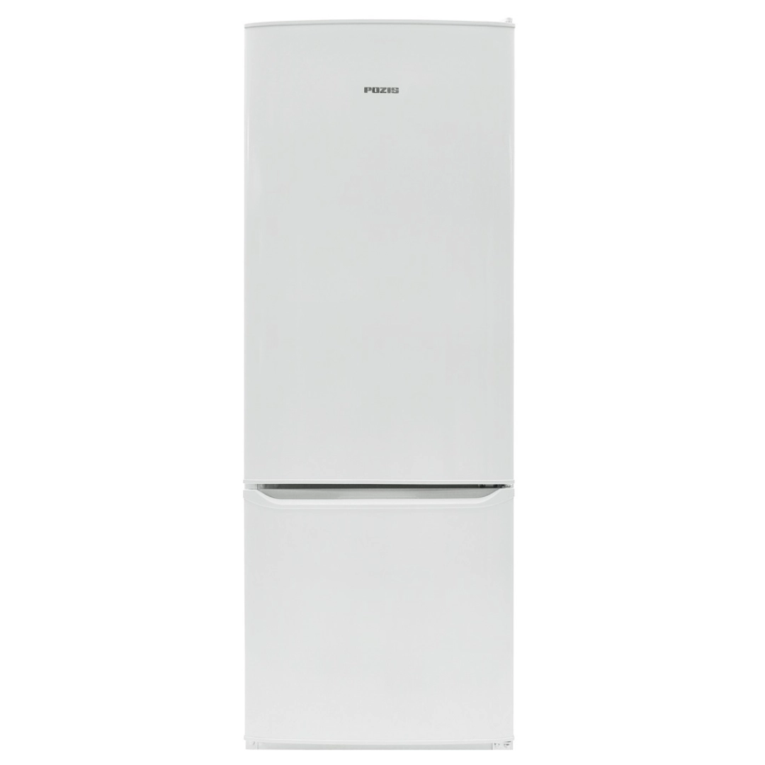 Холодильник POZIS RK-102 (Белый)