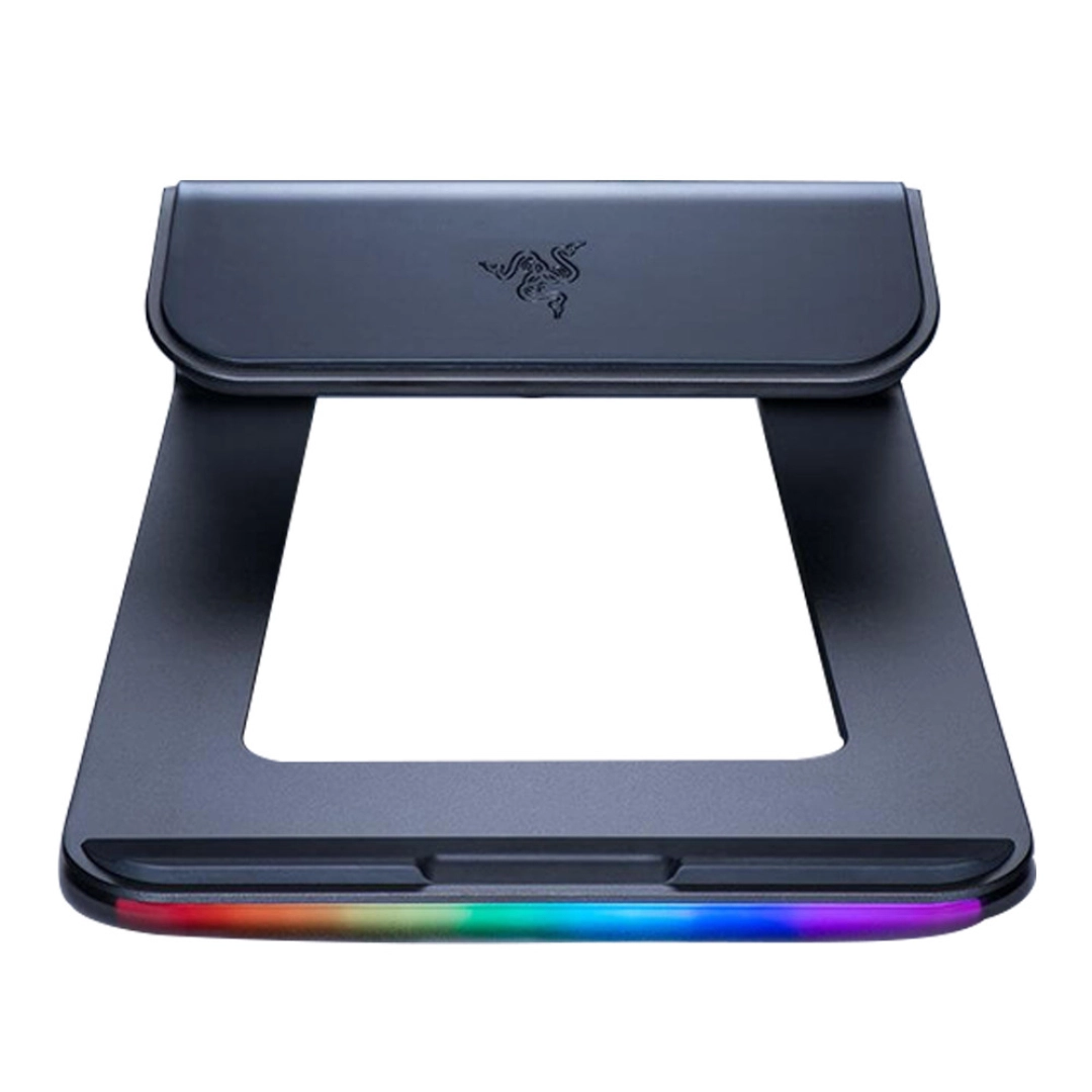 Razer Laptop Stand Chroma noutbuk podstavkasi