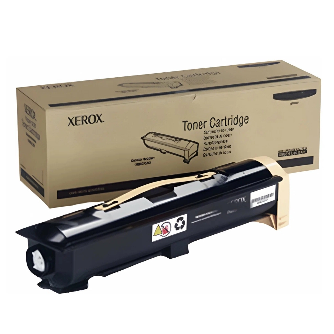 Xerox WC5325/WC5330/WC5335 (30000 sahifa.) toner kartriji