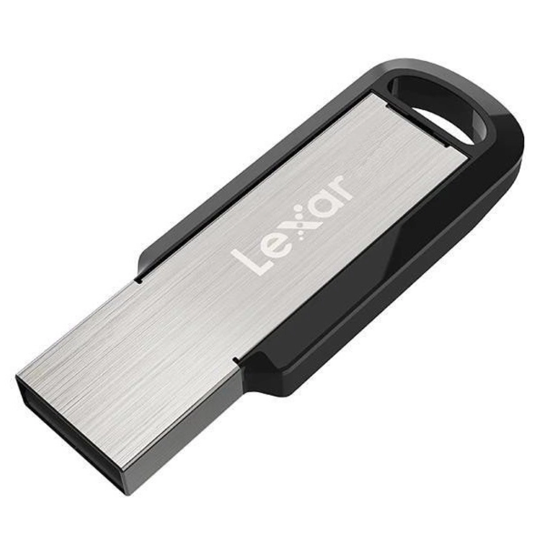 Lexar JumpDrive M400 USB 3.0 128GB USB-fleshkasi